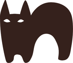 Arumi